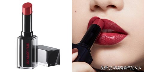 唇彩爆款榜,平价裸色唇蜜推荐遮盖唇色