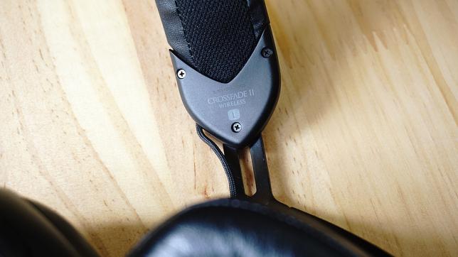 v-moda最好的入耳式耳机,v-modaxfbt耳机评测