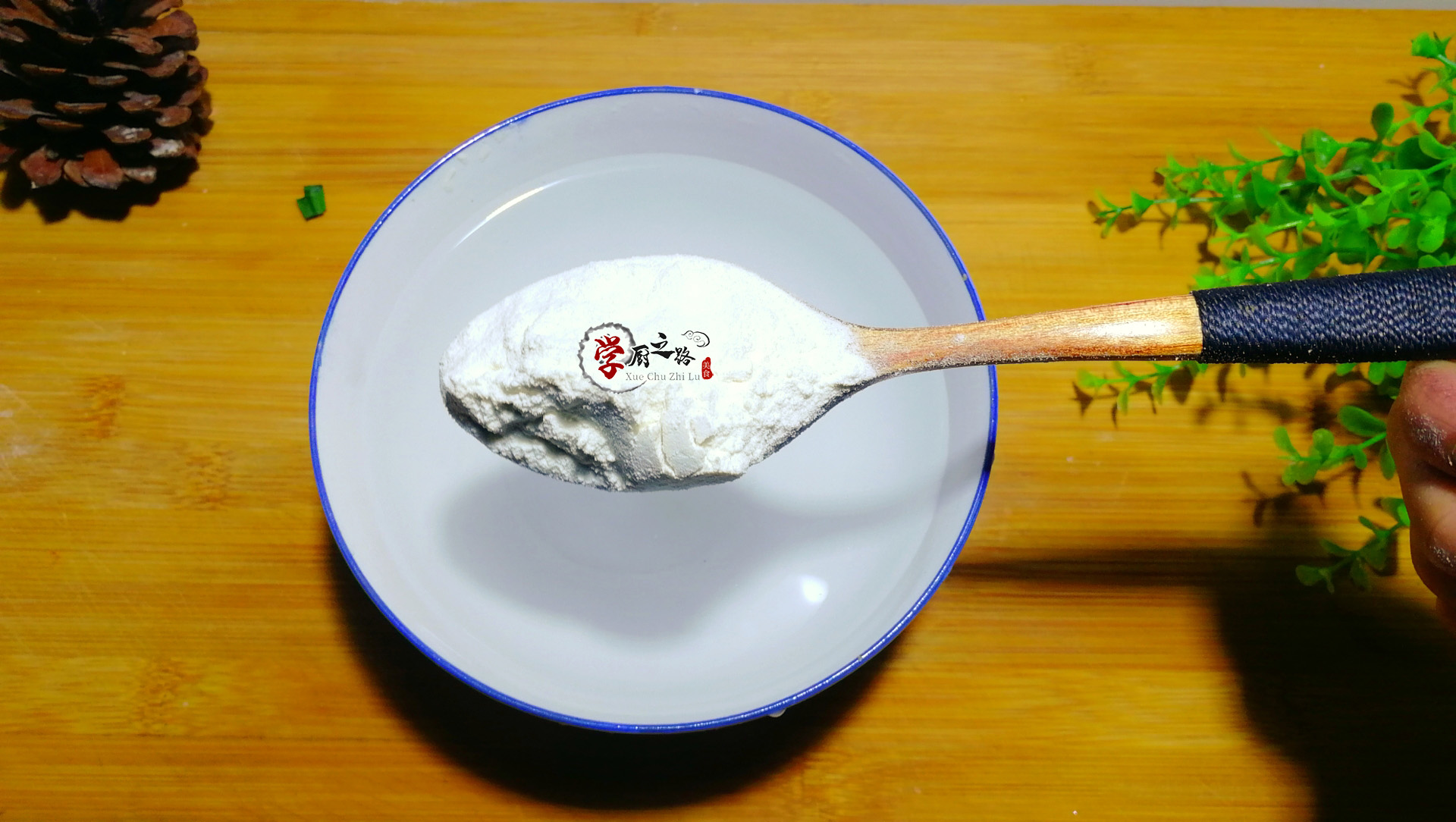 水煎包顶部不太熟怎么办,水煎包底子怎么不黄