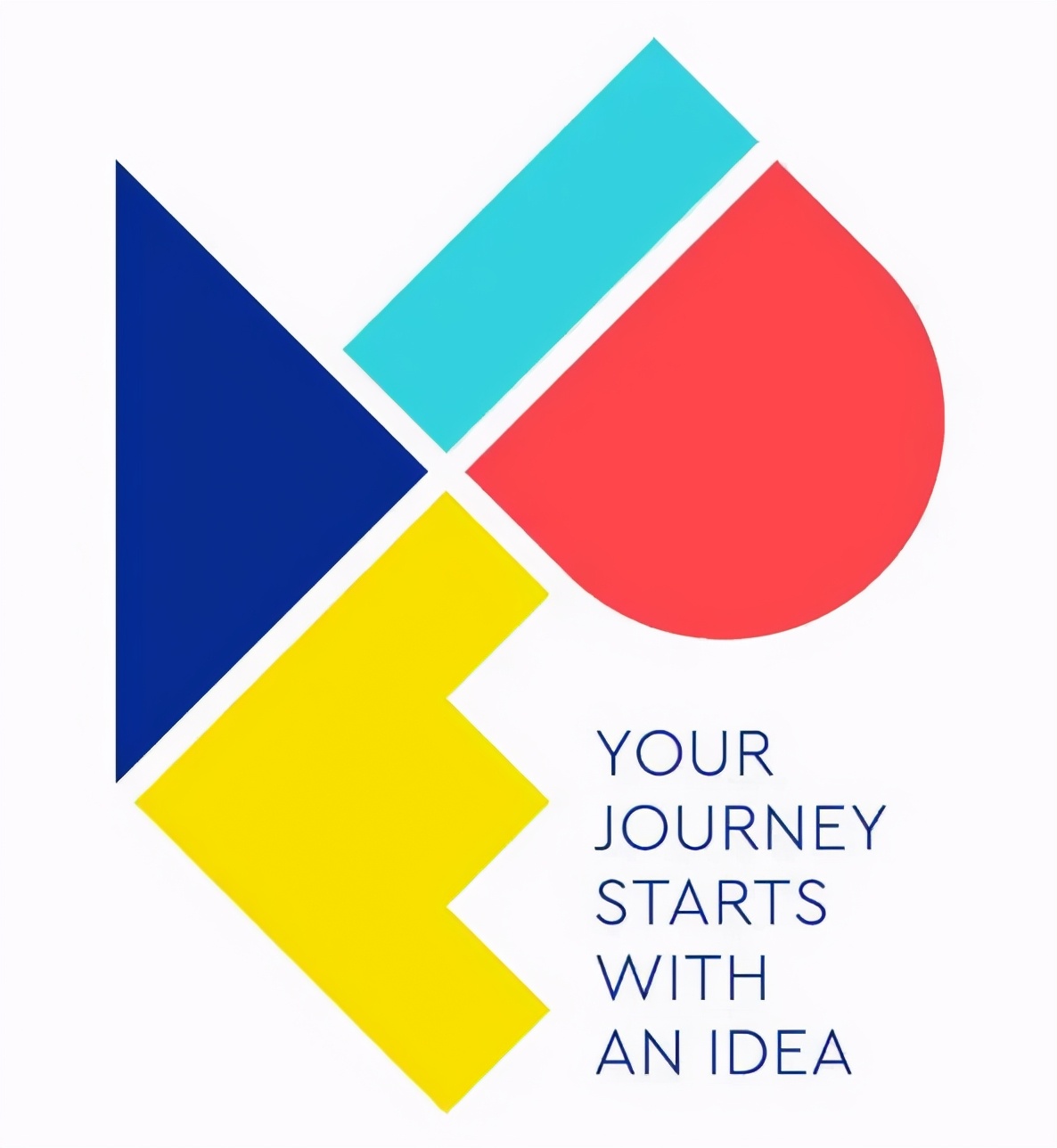 2020年美国idea设计奖,2020美国idea设计大奖报名