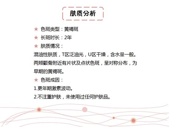 st皮肤问题修复中心,st皮肤修复中心在哪里