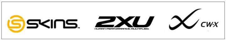 越野跑距离进阶指南 (新人入门越野跑都需要注意什么)