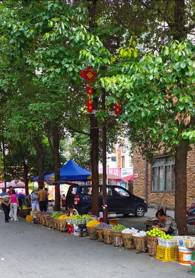 汶川和九寨沟自驾游攻略最佳路线,阿坝桃坪羌寨旅游攻略