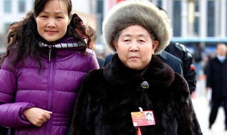 老干妈陶华碧折扣,陶华碧老干妈代言