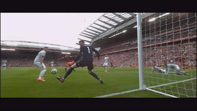 足坛球员外号,当今足坛各个人物绰号