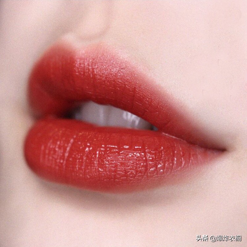 diorlipstick推荐色号,dior十大必买香水