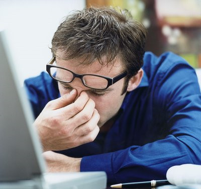 瘙痒就是糖尿病前兆吗,糖尿病生殖器瘙痒有白泥样分泌物