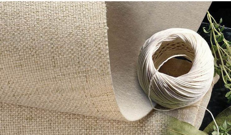 澶忓ぉ绌夸簹楹昏垝鏈嶈繕鏄┛闆汉鑸掓湇,鍗冧竾涓嶈绌夸笣缁搁拡缁囩被琛ｆ湇