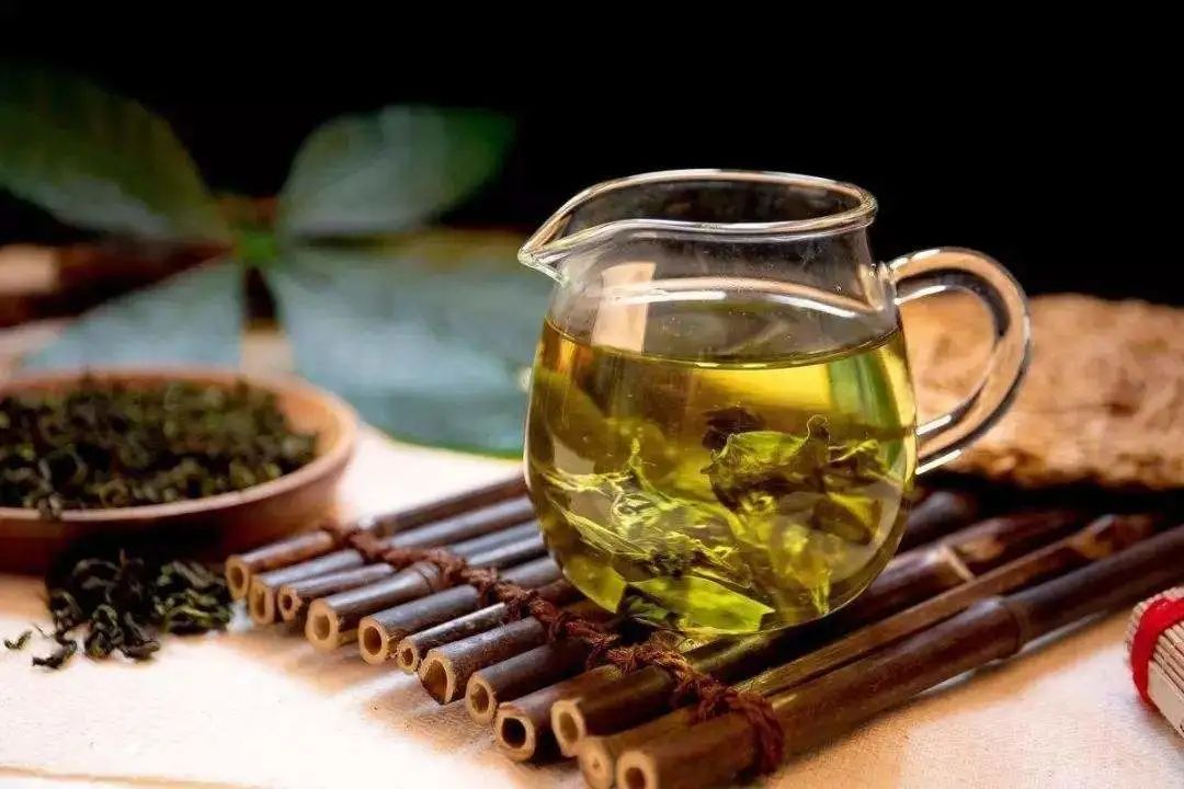 四川普贤菩萨攻略,四川峨眉山普贤菩萨最灵的寺庙