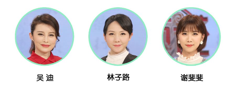 宫颈癌和hpv的20个常识,hpv和宫颈癌的那些事儿