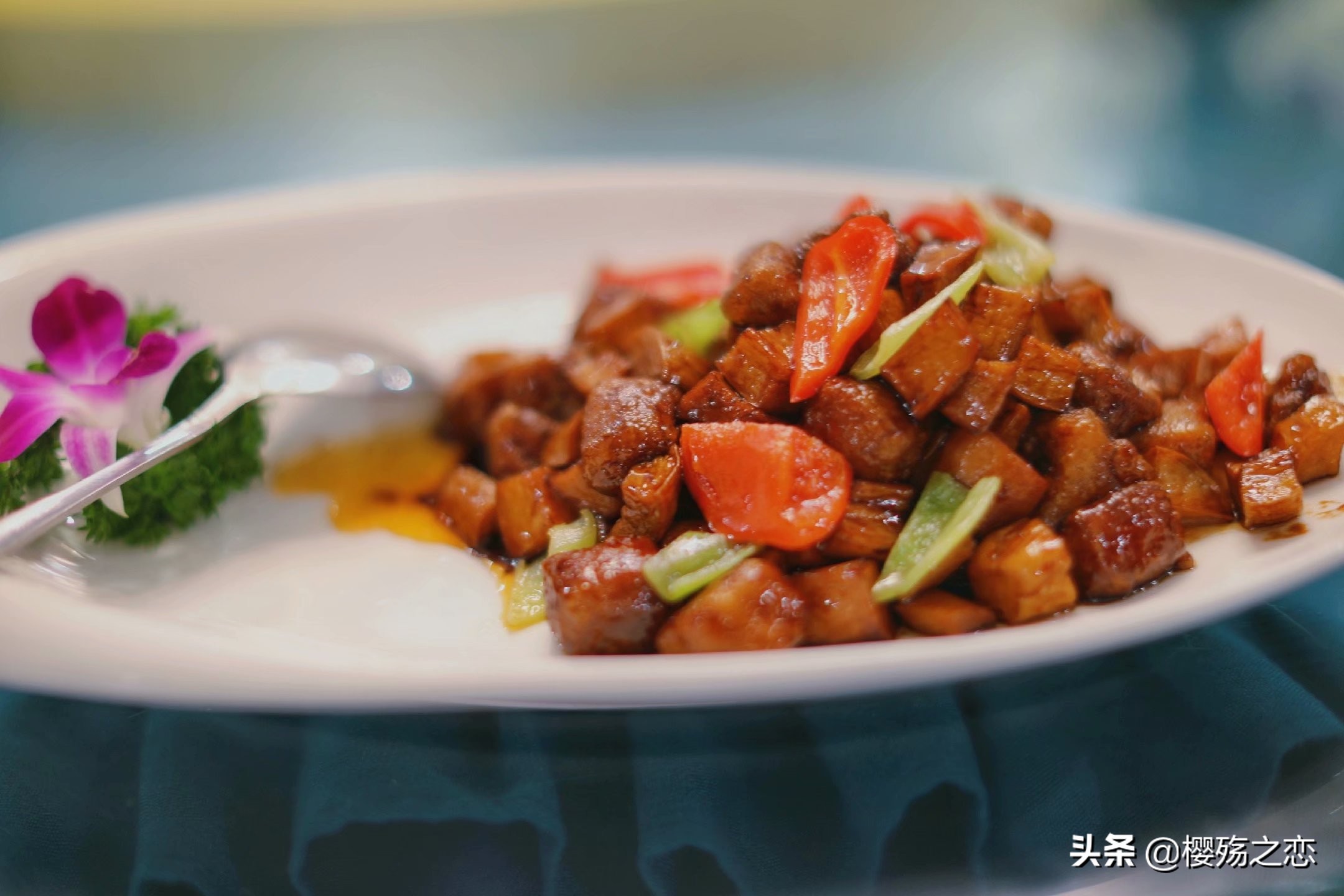 无锡主题酒店浪漫主题房,无锡风景很美的酒店