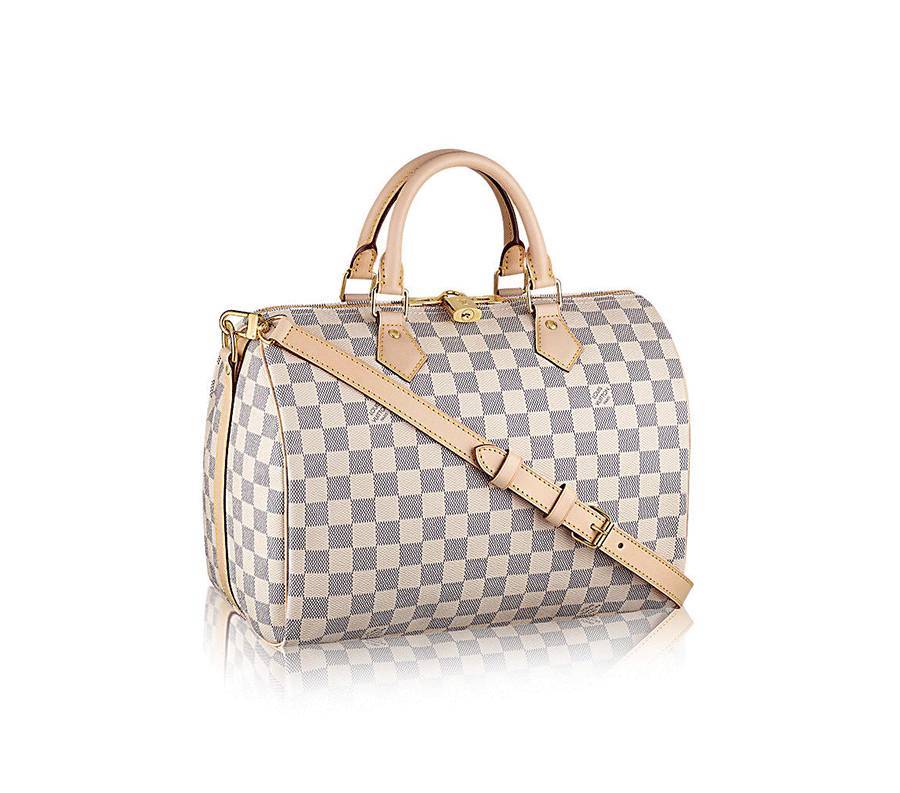 热门大牌包包的价格,1000-3000左右的大牌包包