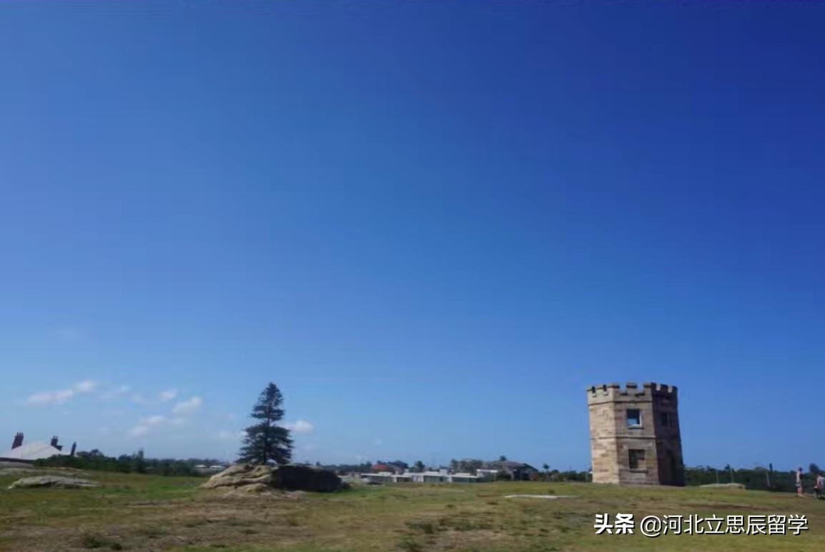 澳大利亚留学一年能赚多少钱,澳洲留学可以自己挣钱吗