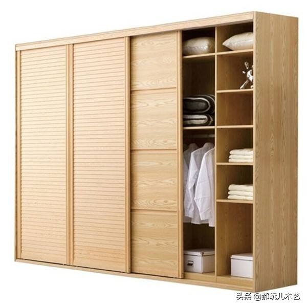 多层板板材生产工艺流程,多层板板材加工流程