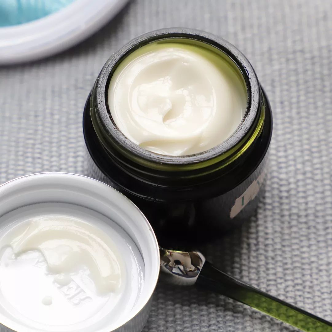 摆地摊康康,康康在拼多多买东西怎么样