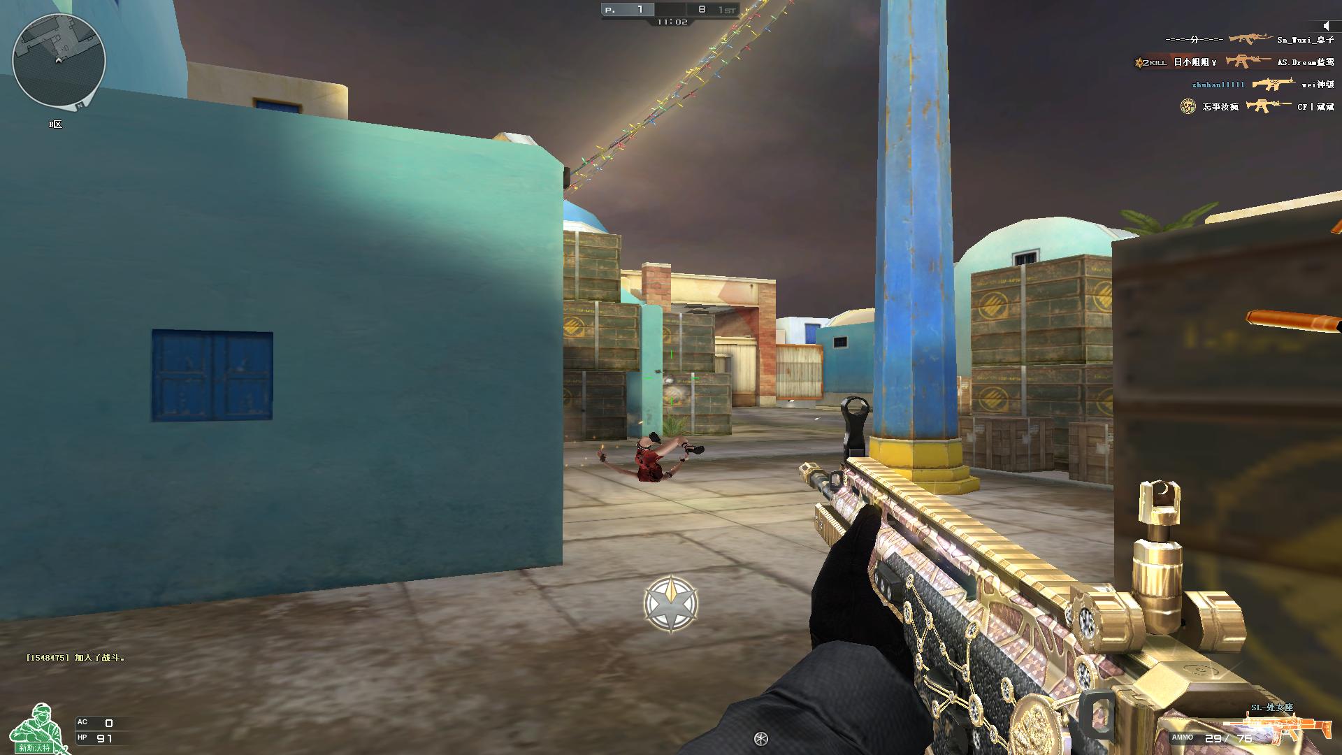 雷蛇键盘绿轴幻彩版,雷蛇都有哪些键盘系列背光好看