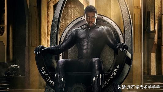 漫威电影复联系列钢铁侠个人集锦,钢铁侠到复联4共23部漫威电影