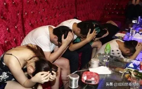 防范新型毒品对青少年的危害范文,防范新型毒品对青少年危害讲稿