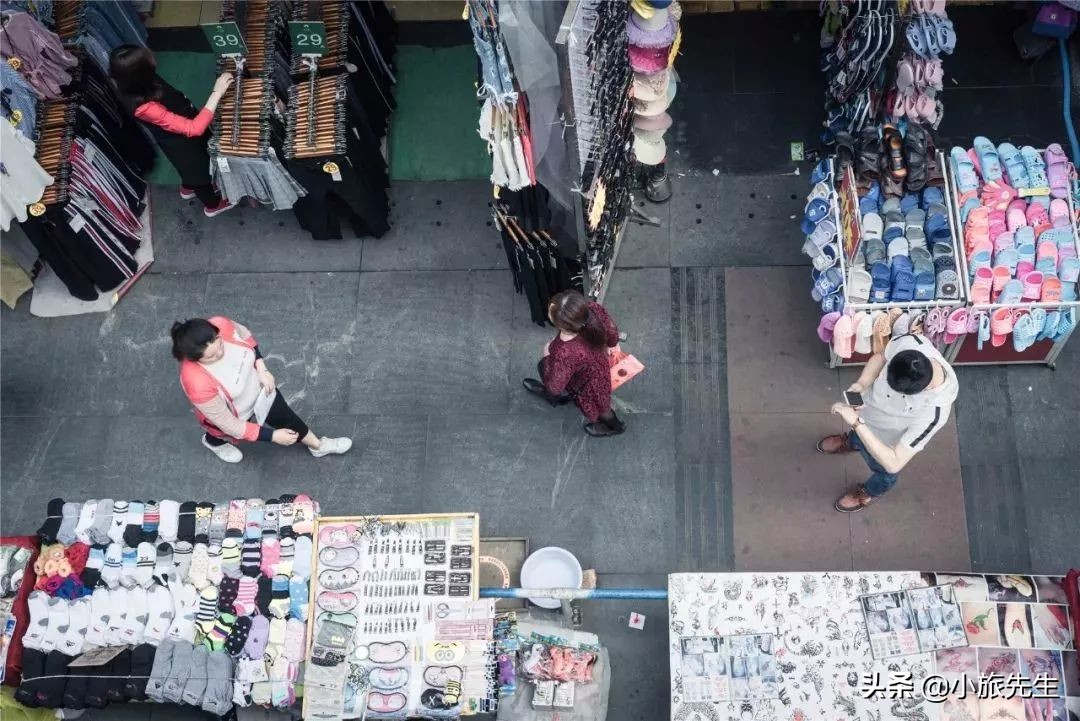 成都参加变形计的少年,变形计有哪些成都的