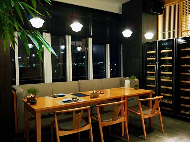 宁波河豚鱼烤肉,宁波大众河豚鱼套餐