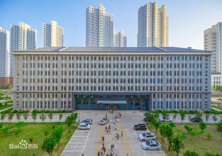 东北大学秦皇岛分校与燕山大学,东北大学秦皇岛分校属于双一流么