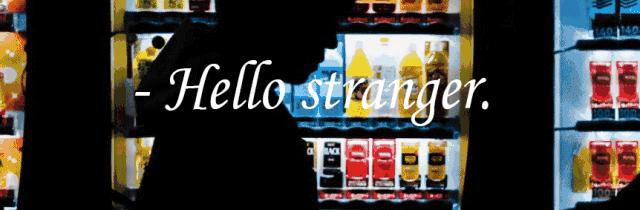 性,你不教就不存在吗?