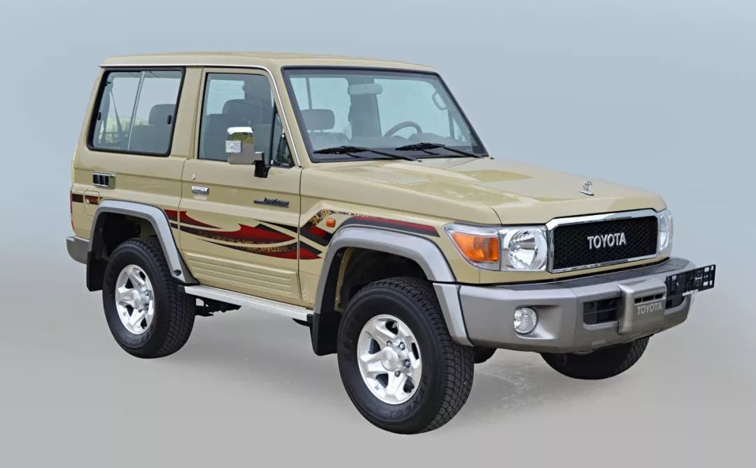 三门版短轴硬派越野车有哪些,短轴柴油版四驱硬派越野车