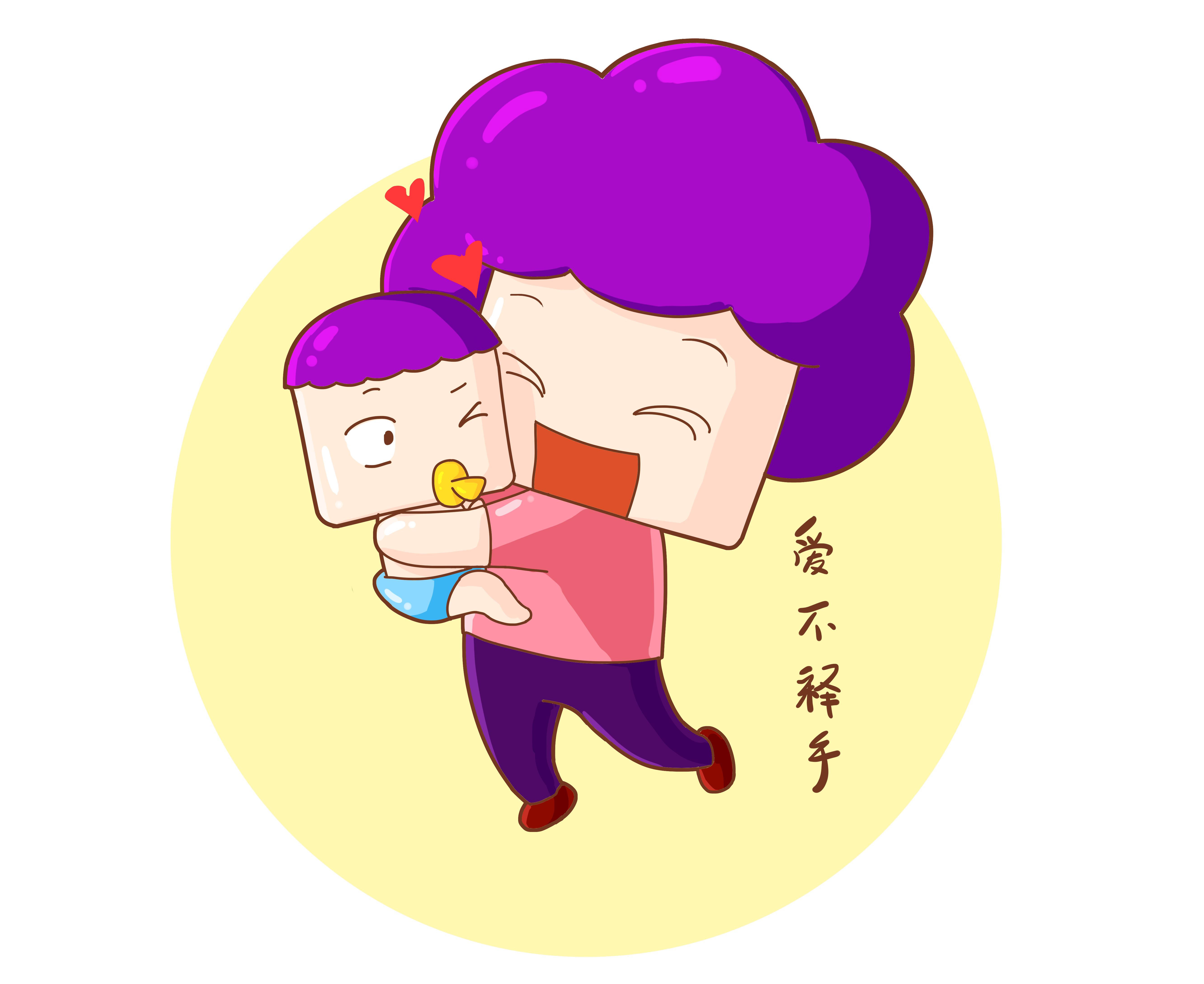 宝宝实用必备药,宝宝常备药品清单一岁左右