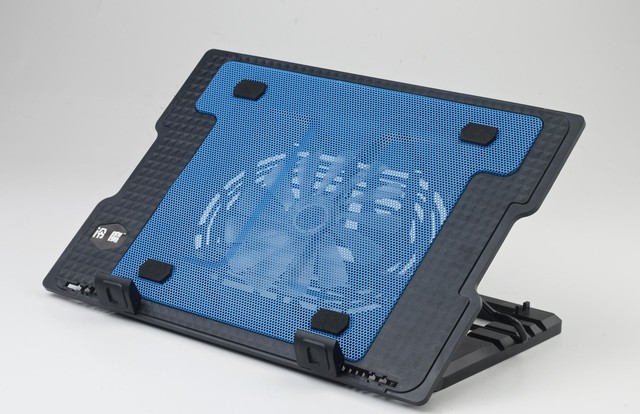 笔记本玩游戏发热太严重怎么办,笔记本玩游戏一般多久开始发烫