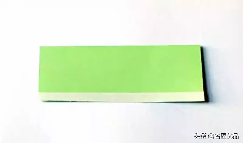 恐龙贺卡手工制作,纸盒手工制作大全创意幼儿园恐龙