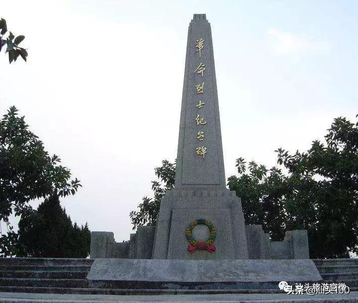 今年春节在汕头怎么玩！家门口的游玩攻略！盘它！