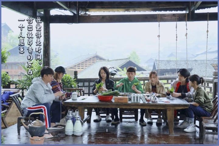 倪妮公认的高级脸照片,倪妮高级脸还可以撑多久