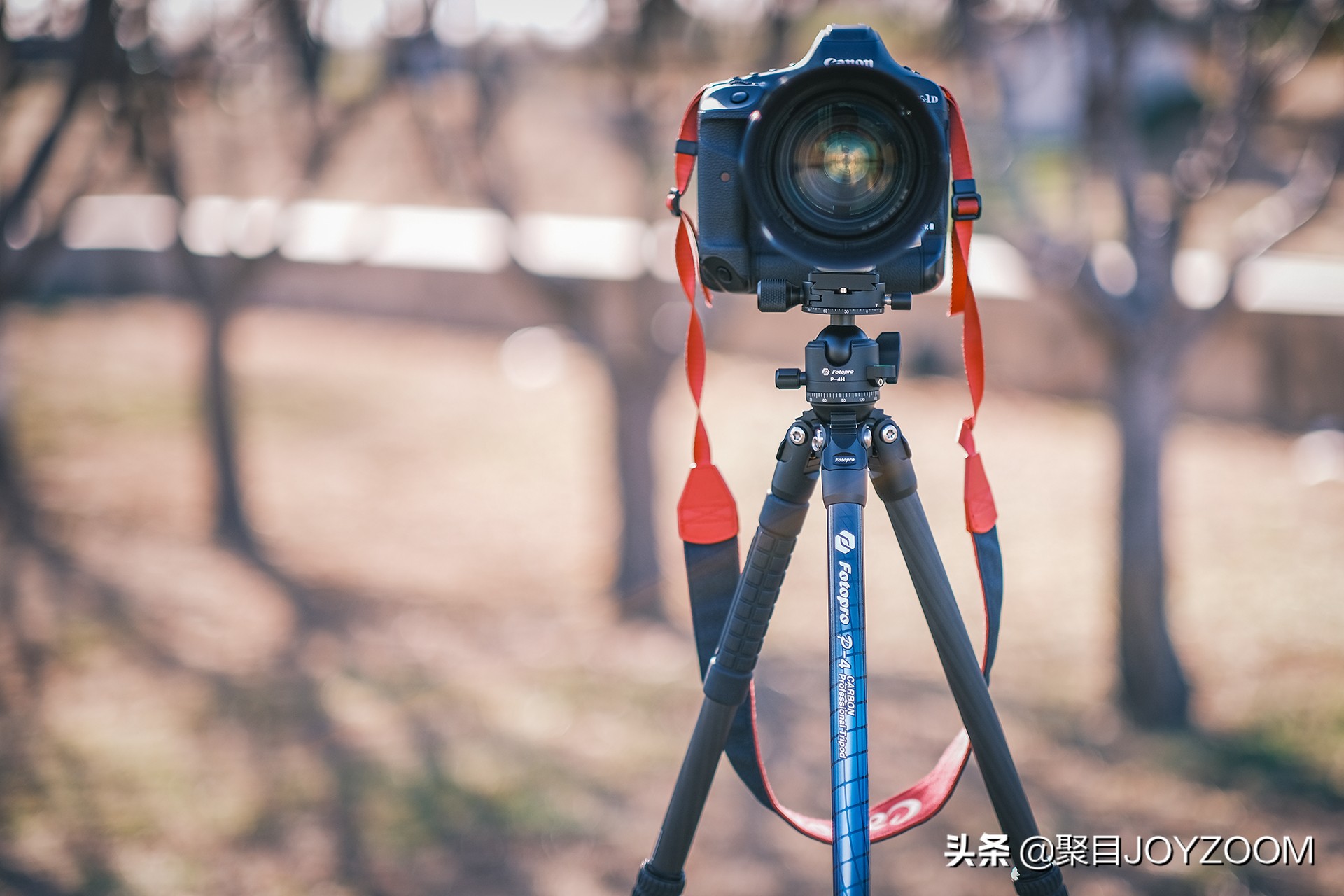 富图宝和莱图三脚架,富图宝p4三脚架价格