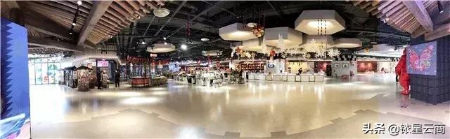 太原华润万象城图,太原华润万象城在哪