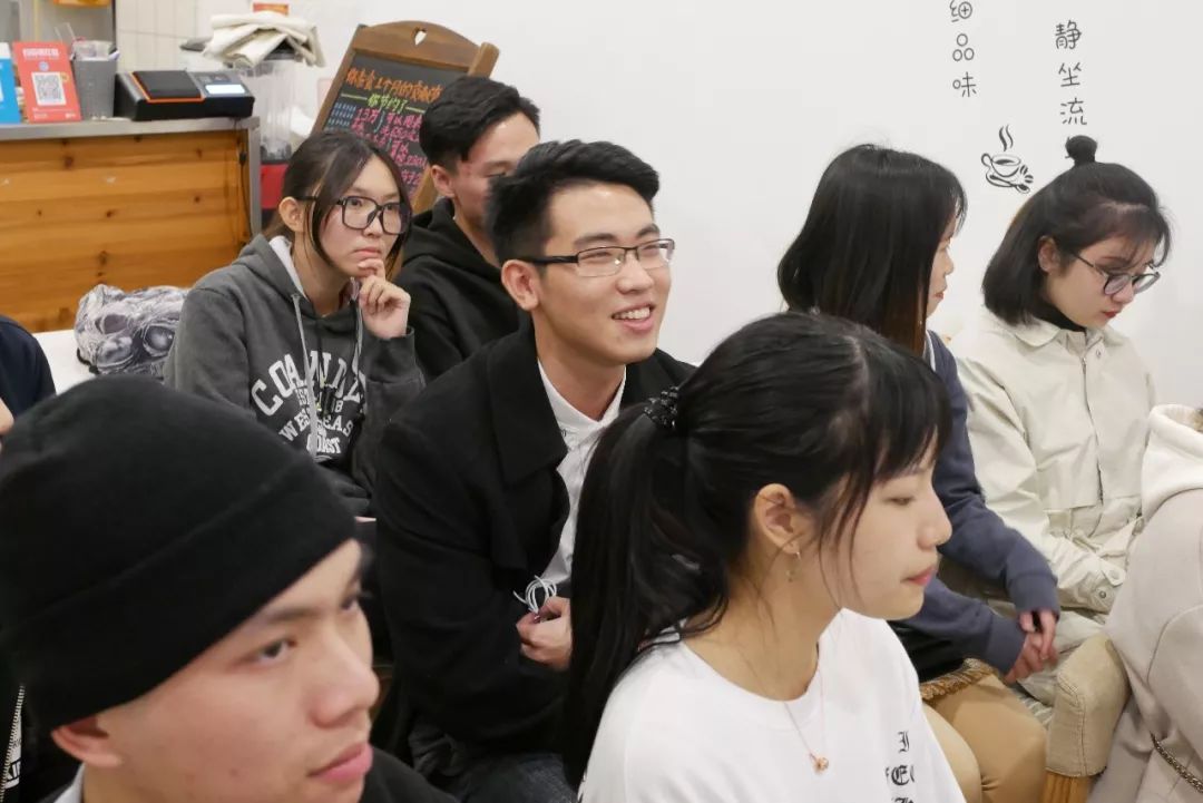 如何选对自己人生伴侣,如何挑选三观一致的人