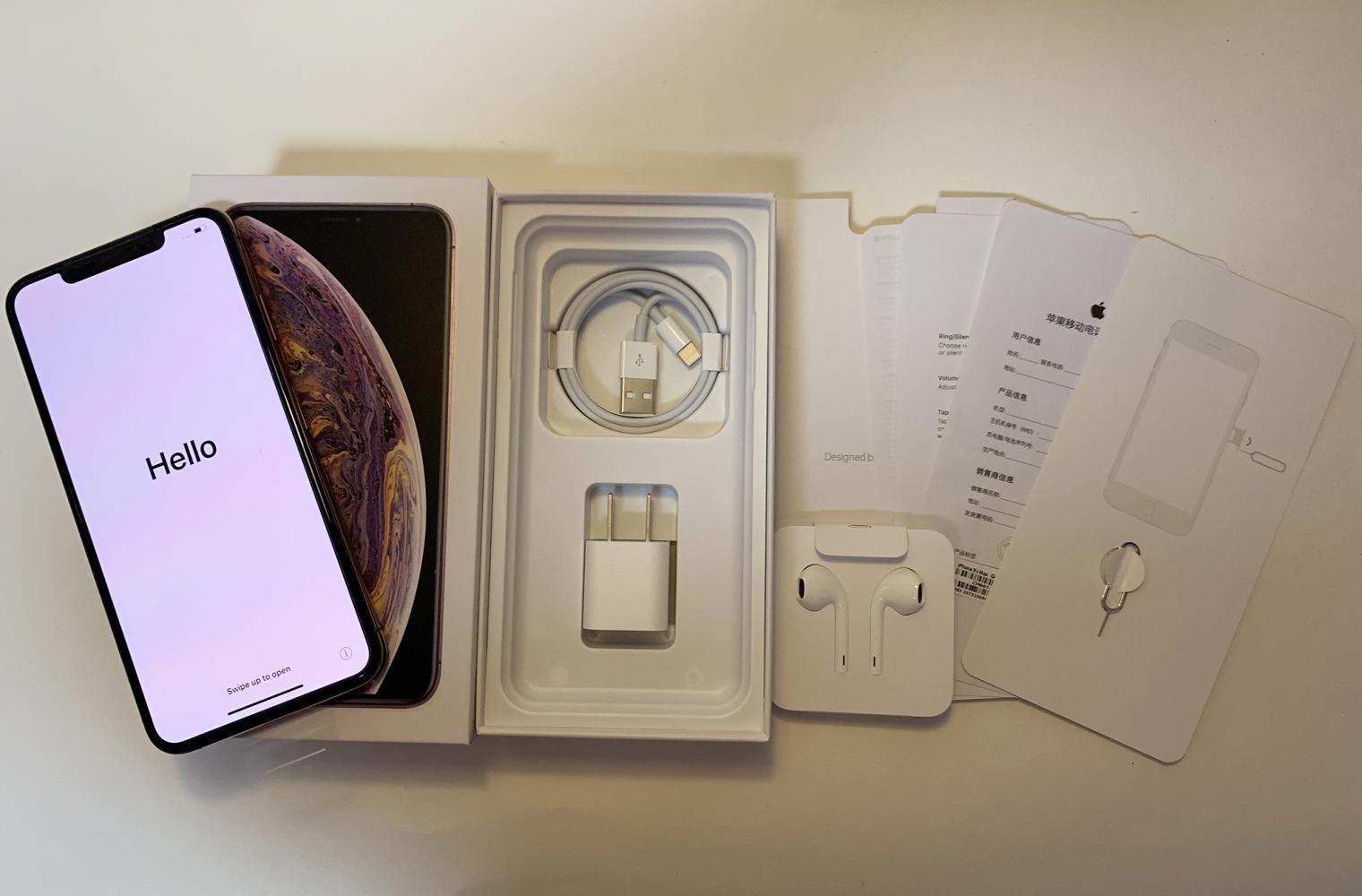 诺基亚5G智能手机怎么样了,诺基亚5g最高配手机