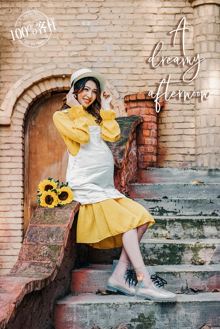 孕妈剖腹产后恢复,剖腹产出来孕妇该注意什么