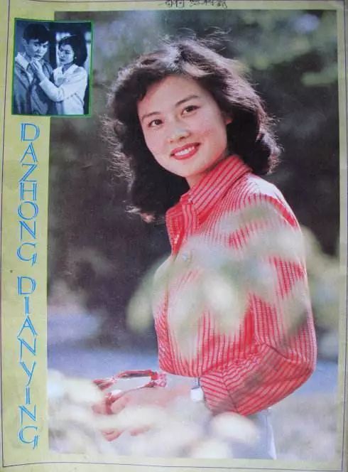 那些属于90后的童年记忆,盘点那些令人怀念的童年记忆