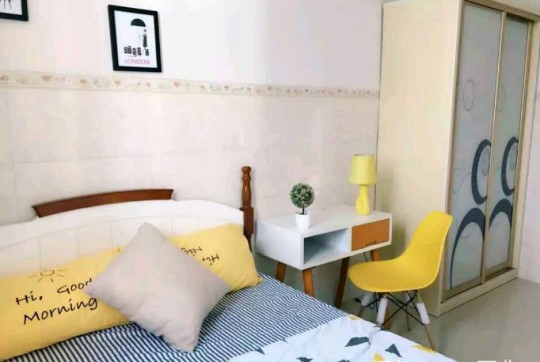 老公嫌弃我邋遢,老公嫌我不收拾家务怎么治