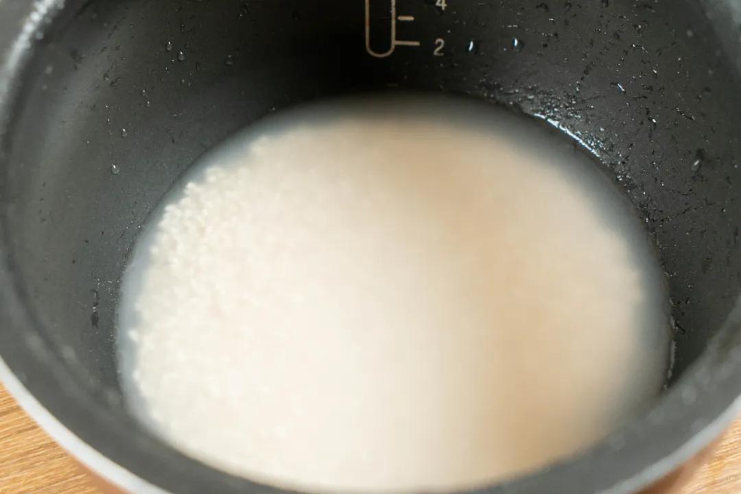 如何开家火爆的早餐店,开一家早餐店必备小吃