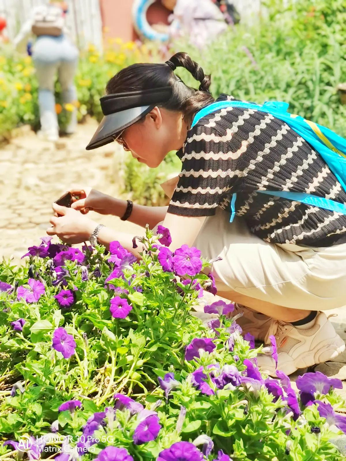 斜溪村旅游规划,斜溪村度假村