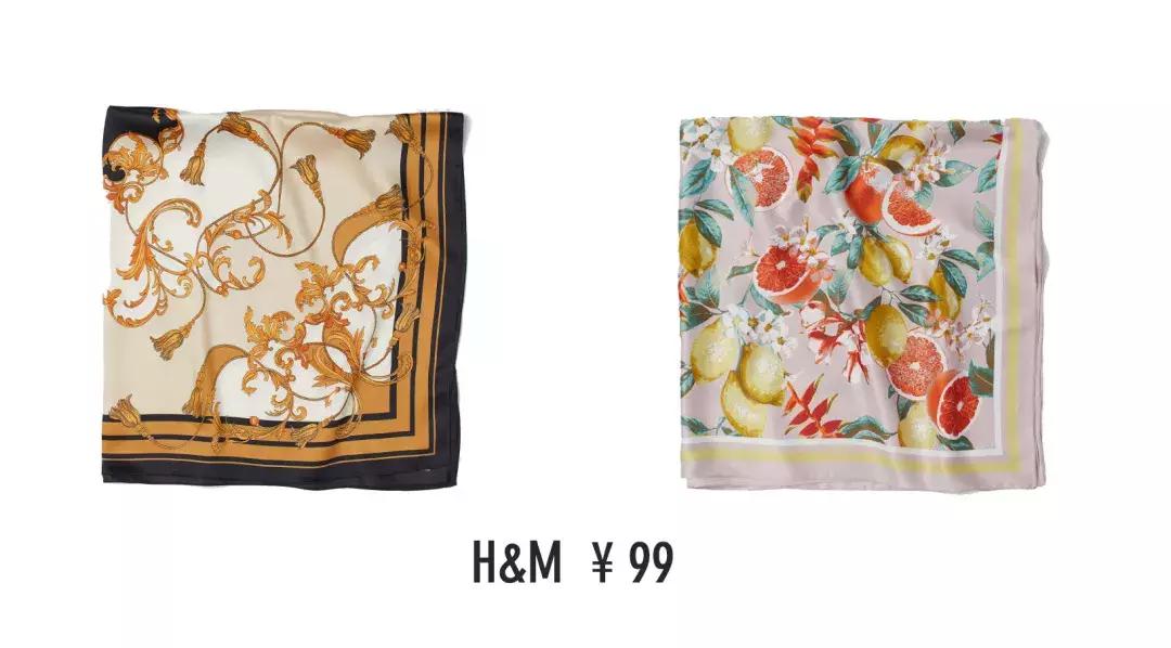 最近流行的时髦发型,今年流行的发型全在这