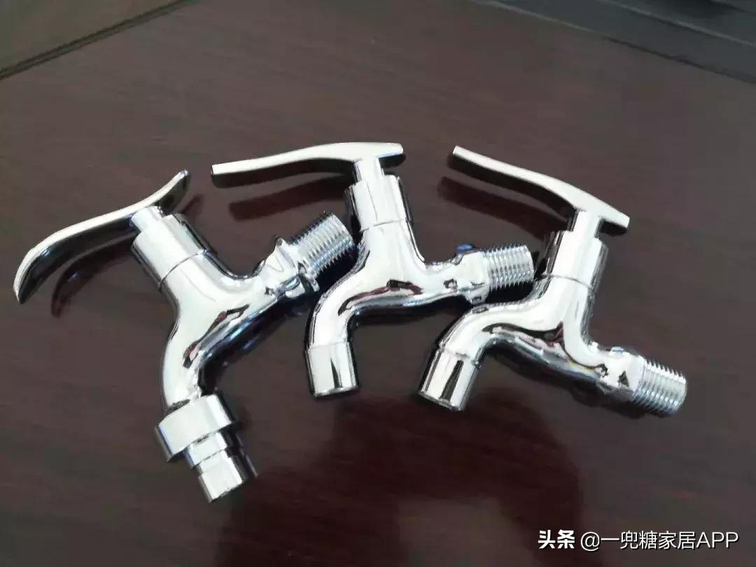 装修房子不要踩哪些坑,厨房装修要注意最容易踩的10个坑