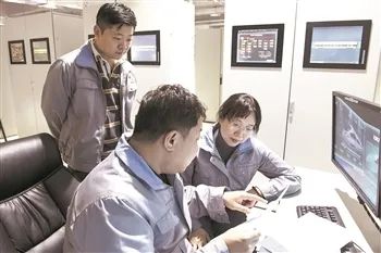 最美铁道科技工作者,十大最美铁道工作者