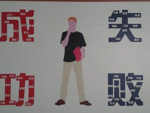 从零开始做自媒体要哪些条件,自媒体新手如何从零开始做自媒体