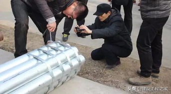 在工地干了活拿不到钱,还在工地干吗挣那么多钱