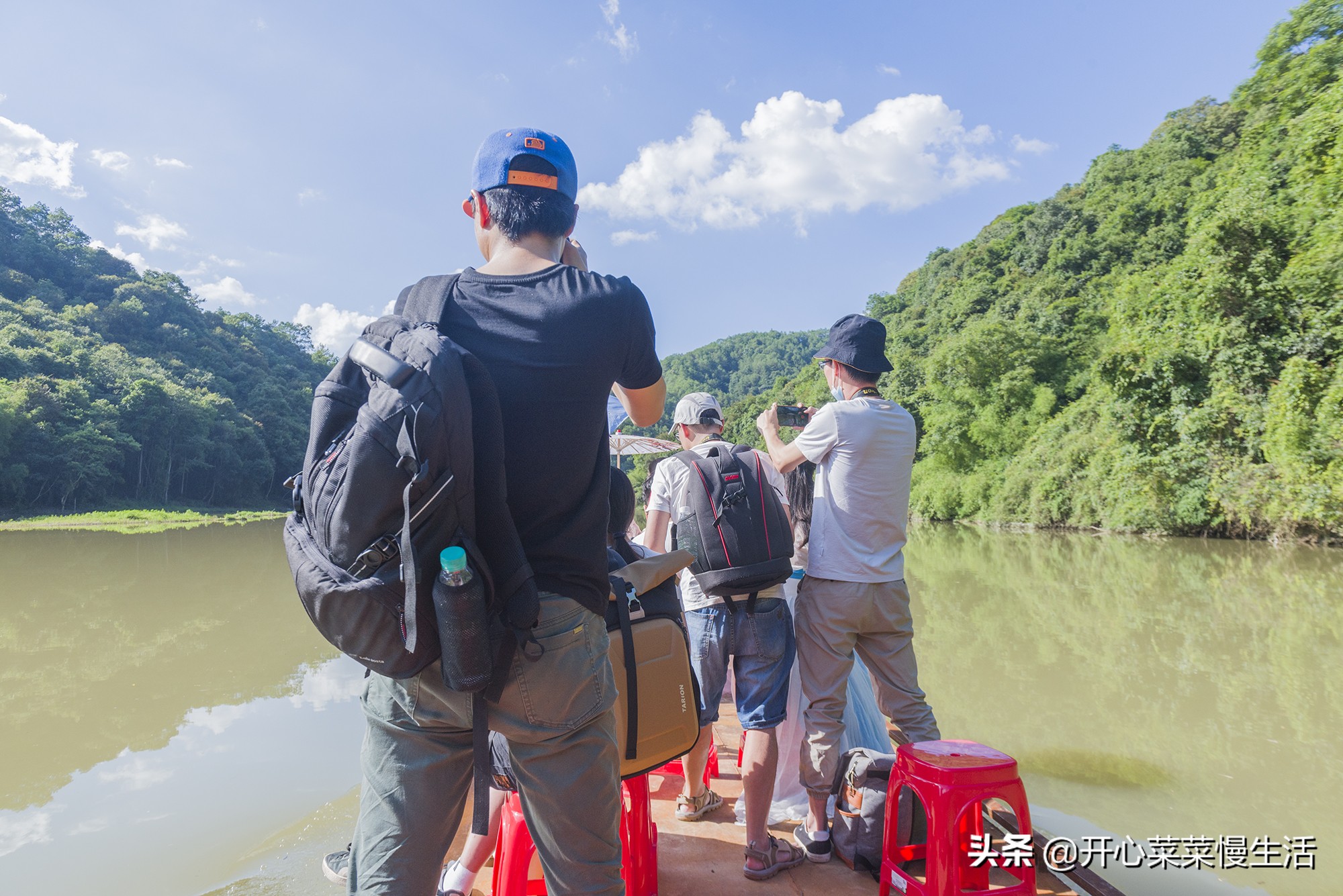 江西省赣州全南,江西省赣州市全南县