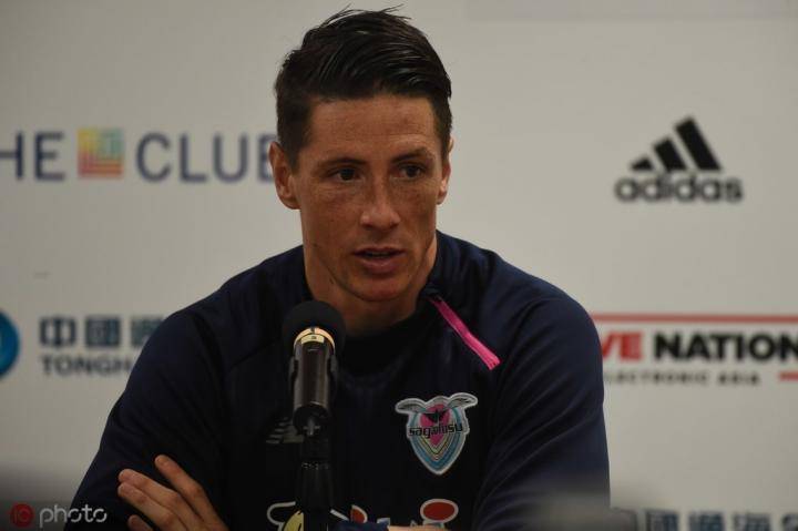 这个世界上，或许没有真正的托黑