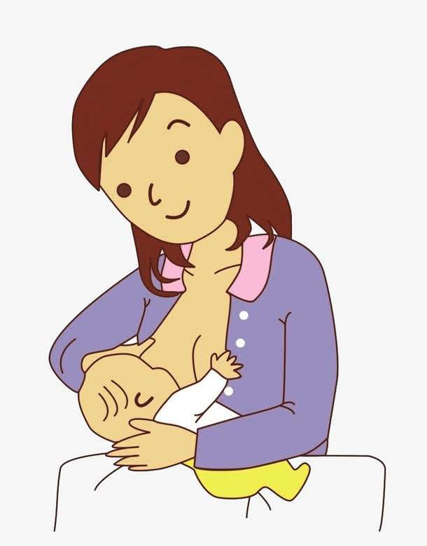 宝宝吐奶是什么原因该怎么办,宝宝吐奶的原因及应对方法