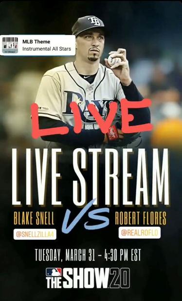 打牌、桌球、电竞……只有你想不到没有MLB选手做不到!